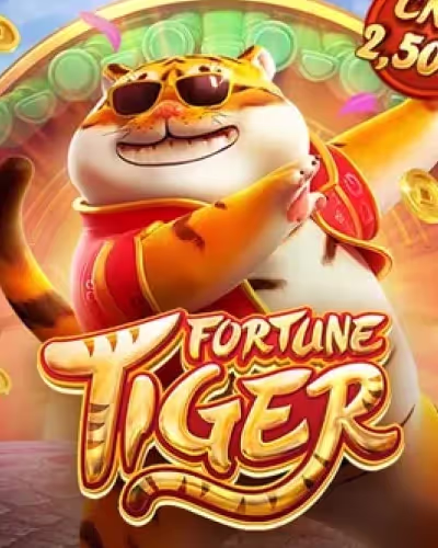 365scores apk