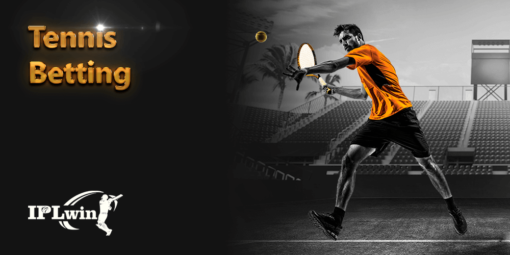 Apostas online futebol