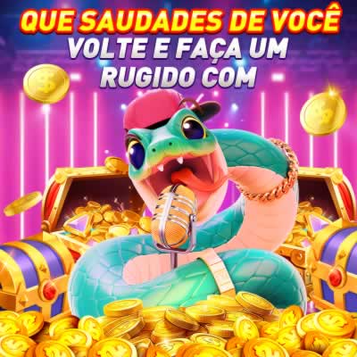 Bônus de registro