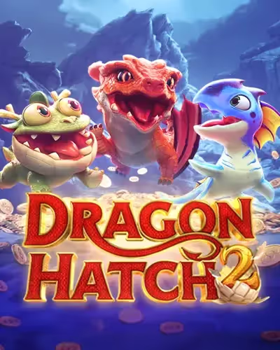 Meu vivo apk
