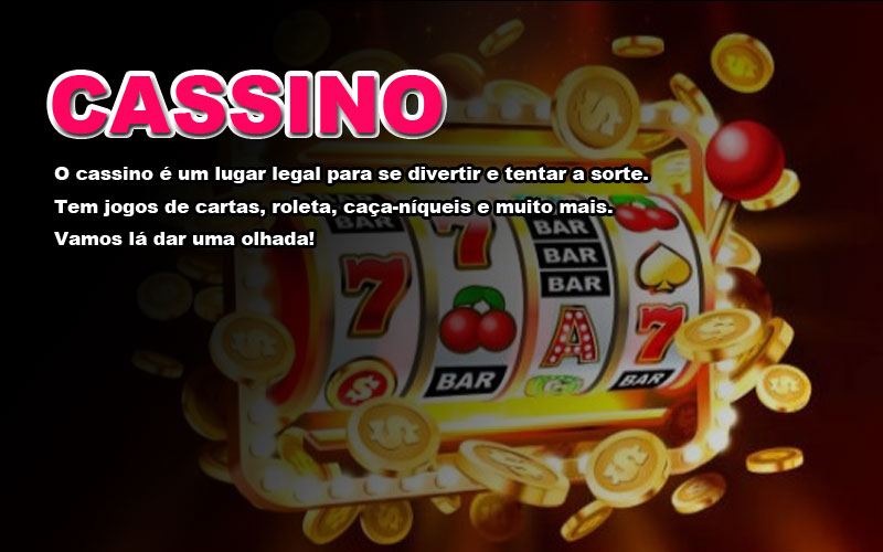 888 POKER