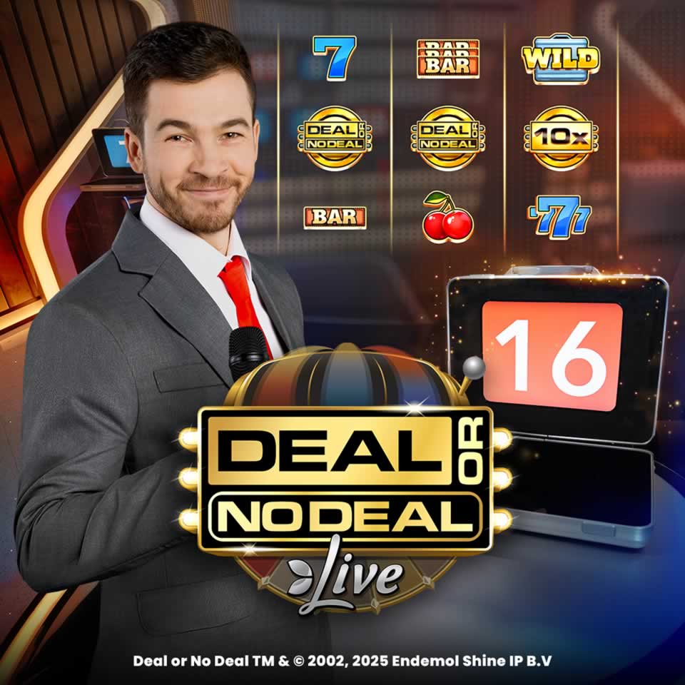 Sports betting brasil