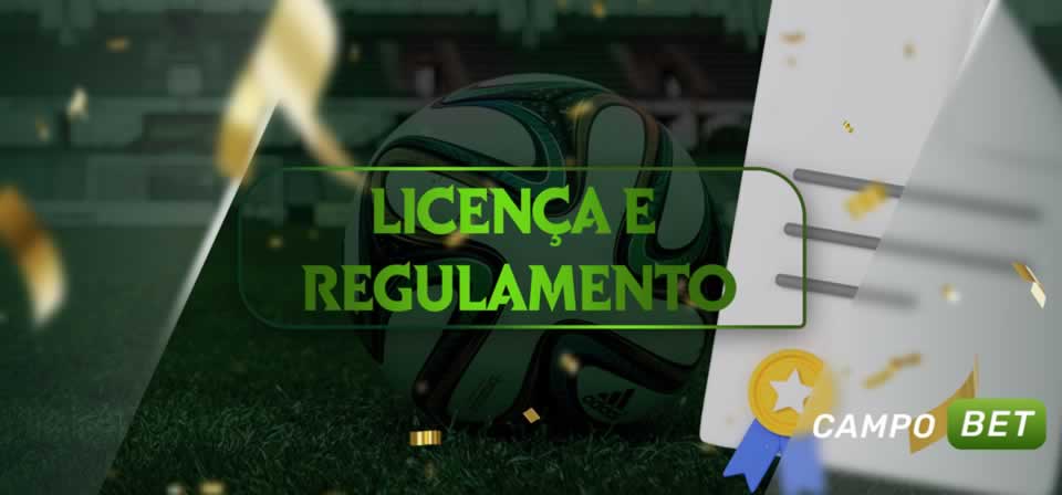 Sites de jogos de futebol ao vivo