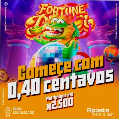 Jogodasorte.net apostas