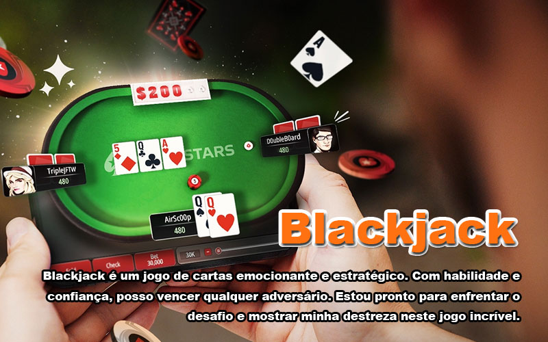 Cassino pix