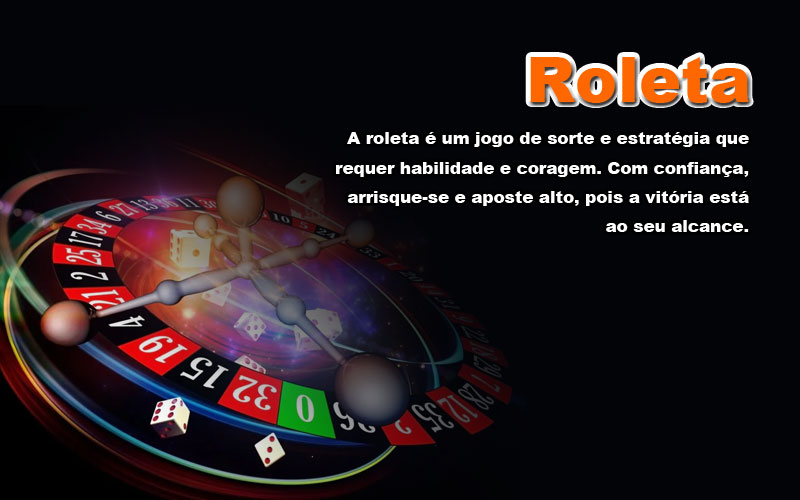Jokerbet.es
