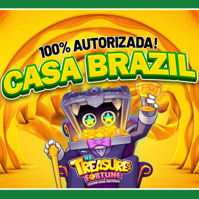 Onabet.com