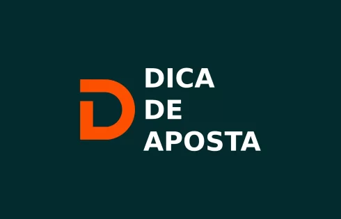 Independiente del valle x lanús