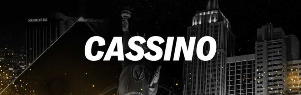 Brabet jogos online