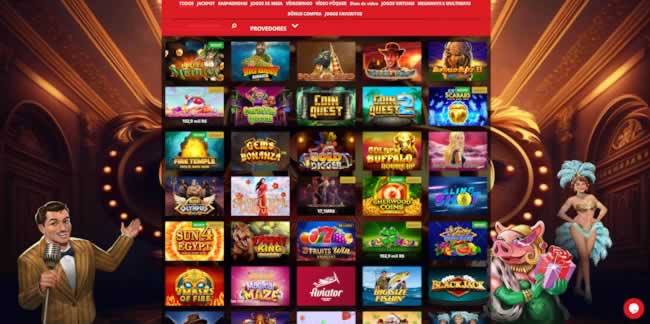 Blaze jogo de apostas