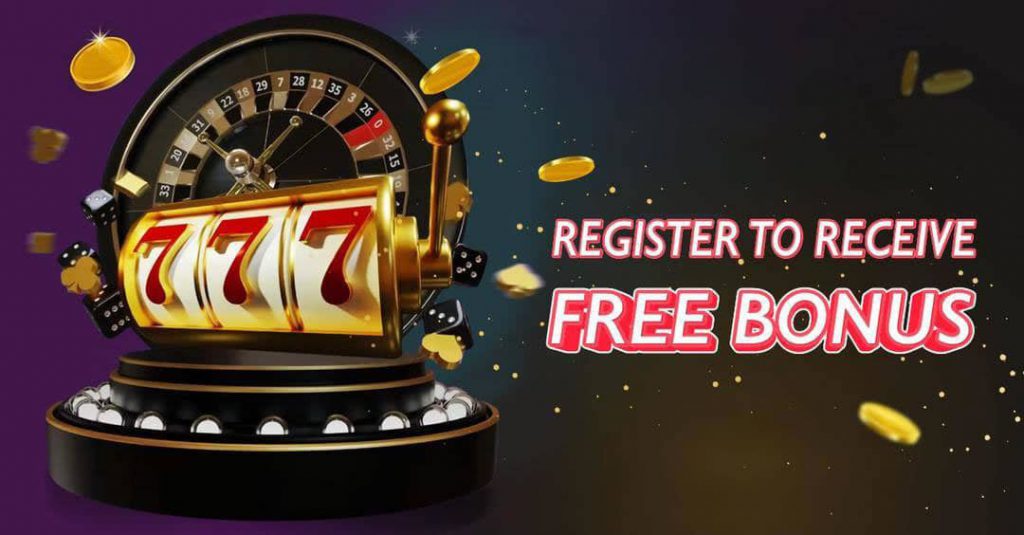 Nova bets brasil