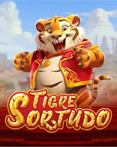 Dino loja