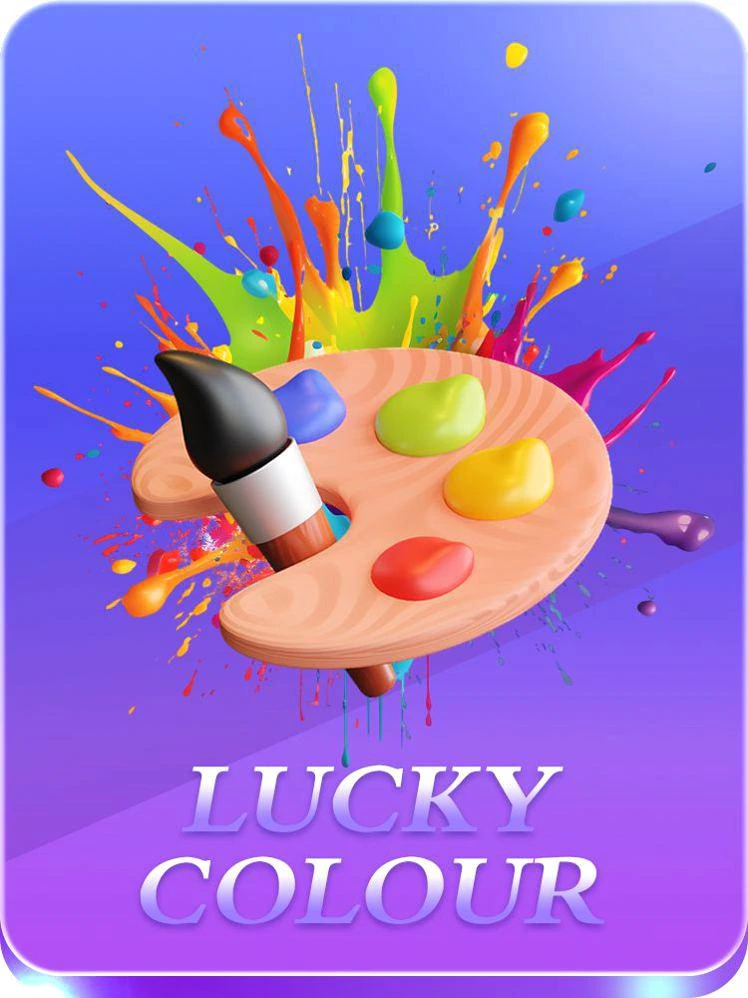 Bet apk