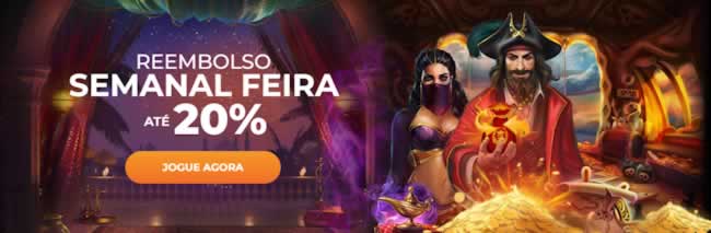 Shop bet