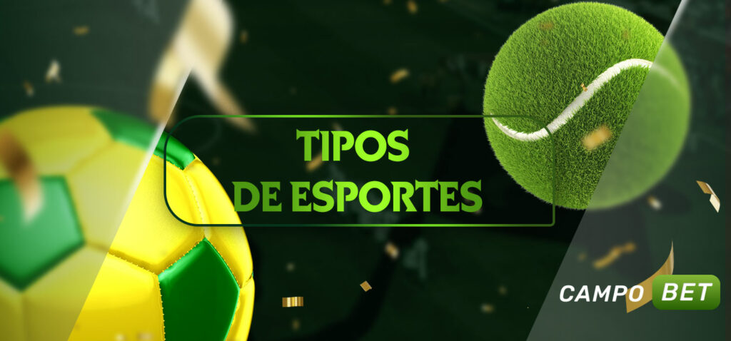 Qual o melhor jogo para ganhar dinheiro