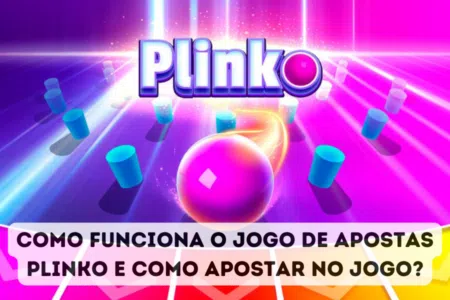 Simbolos soft
