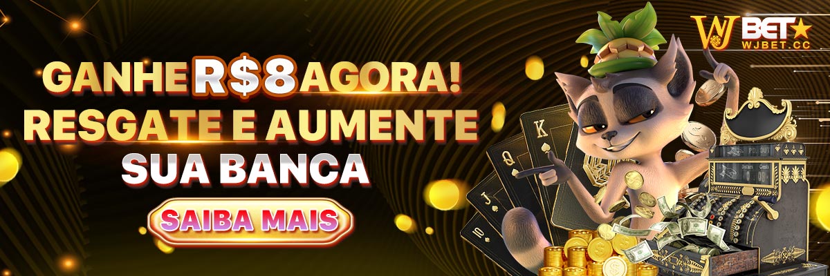 Blackjack online