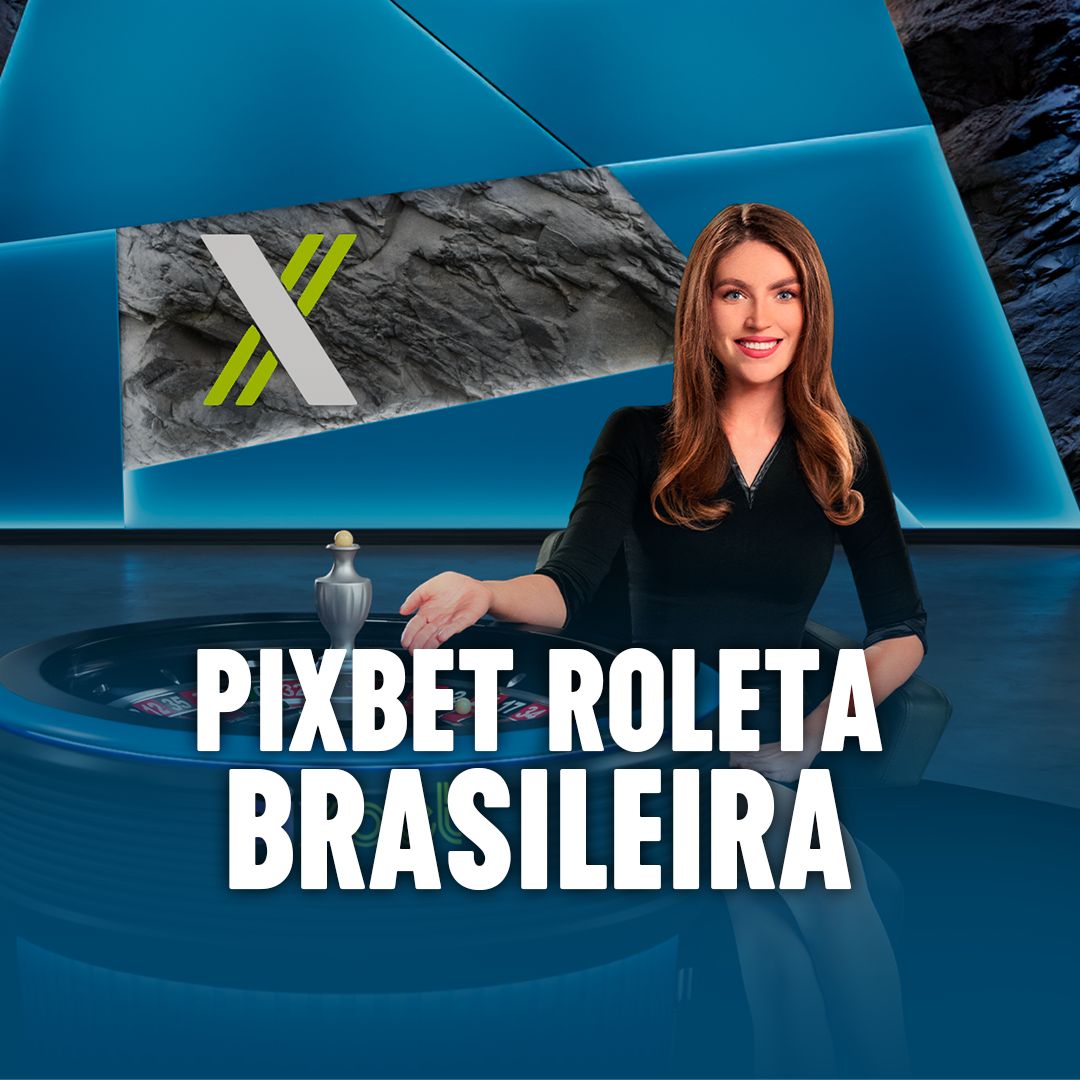 Jogo de futebol hoje ao vivo