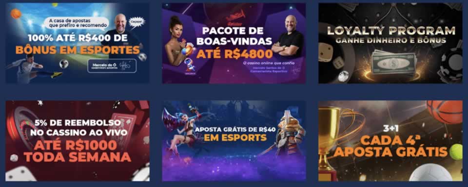 888Starzbet Casino