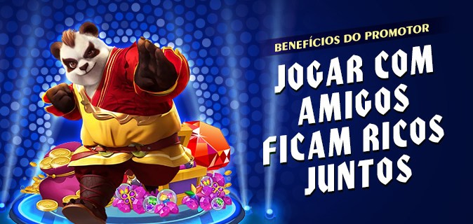 Jogos flamengo ao vivo
