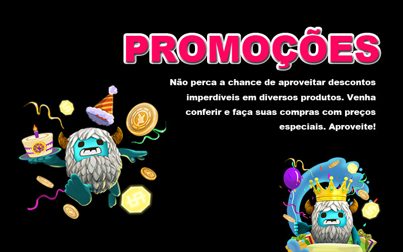 Todos jogos de amanhã