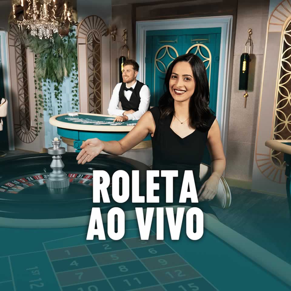 Bangu x volta redonda