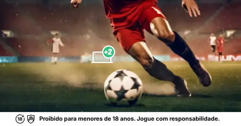 Sportsbook