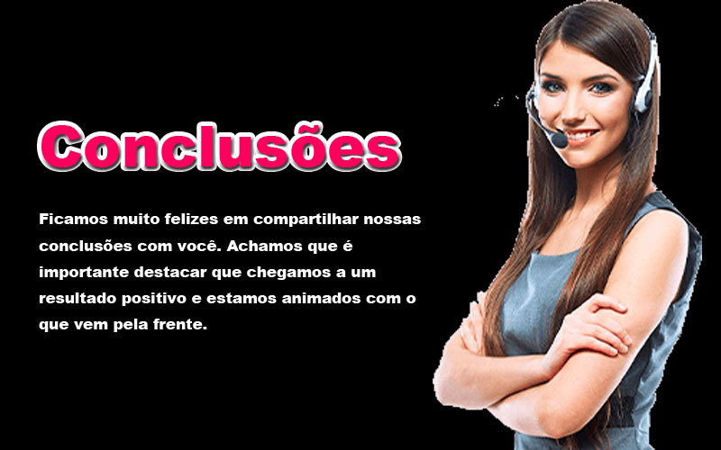 Cca esportes