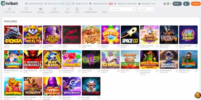 Jetix jogo