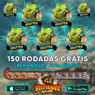 Dragon's Luck Megaways