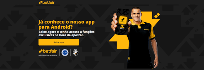 Rádio atlântida ao vivo
