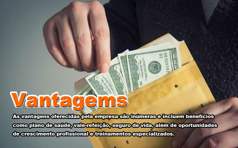 Casas de apostas com bonus