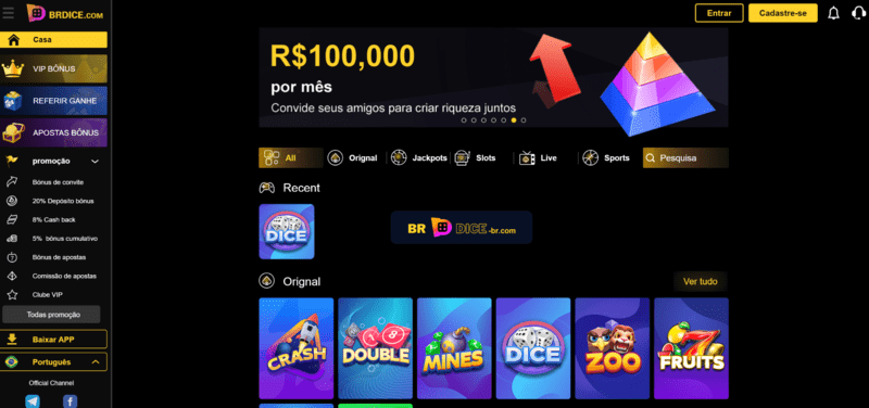 Ccd grêmio