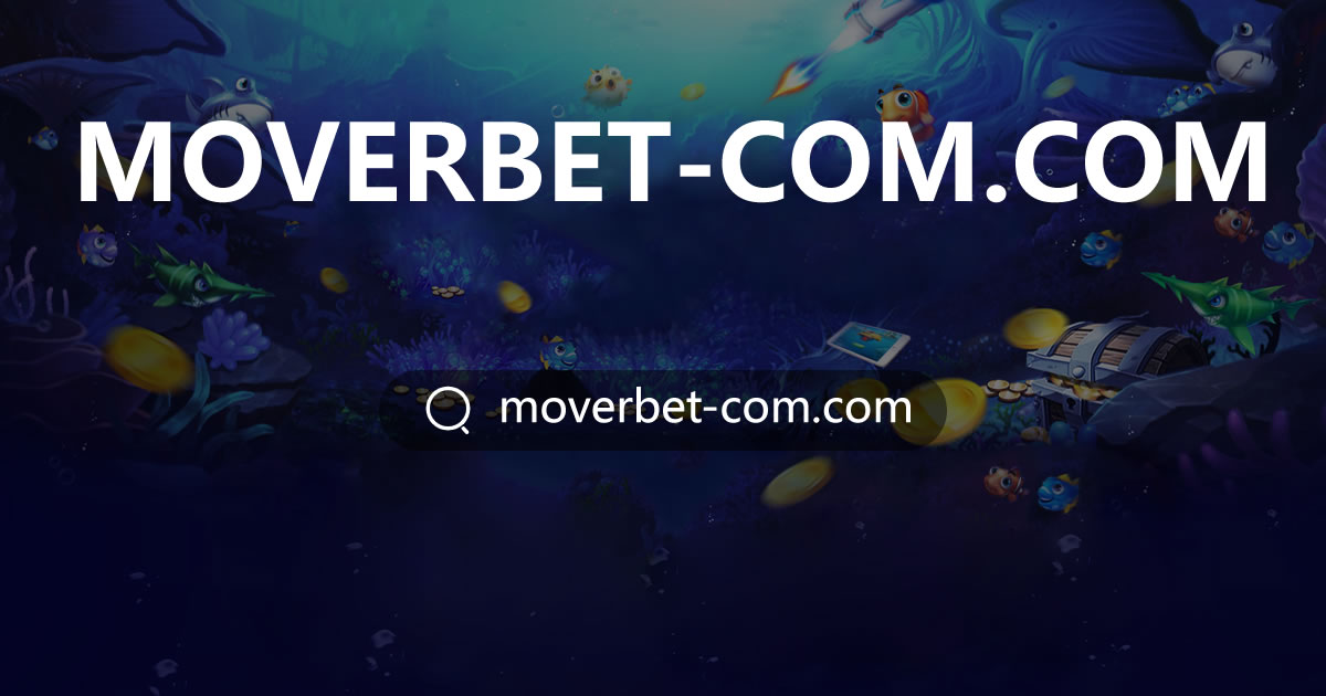 Sport bet ao vivo