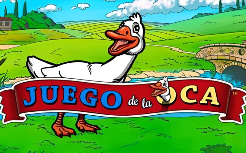 1400 euros em real