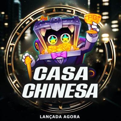 Finlandia Casino