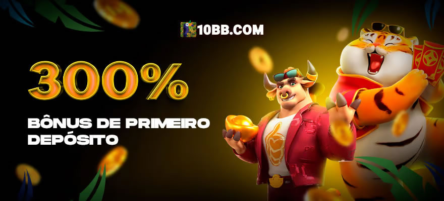 Como funciona o blaze