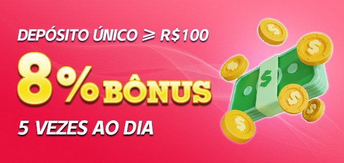 Gols asiáticos