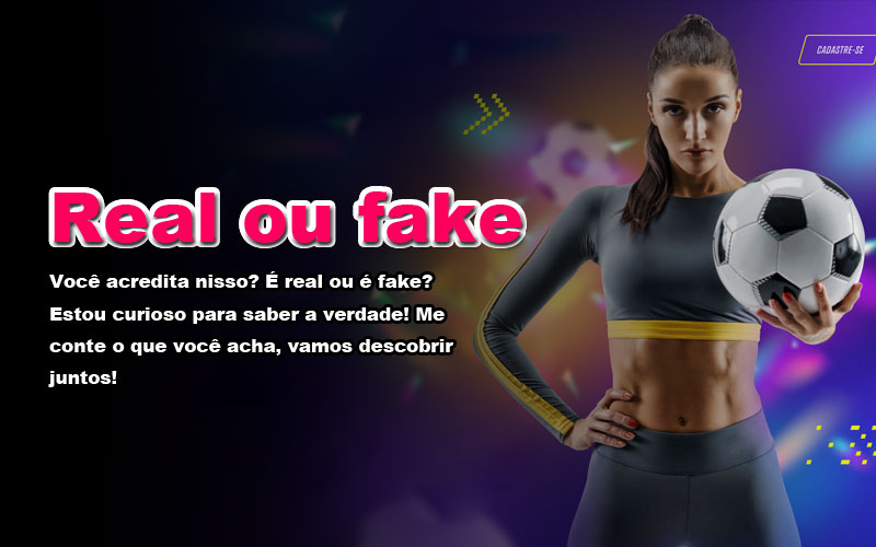 Jogo de aviões