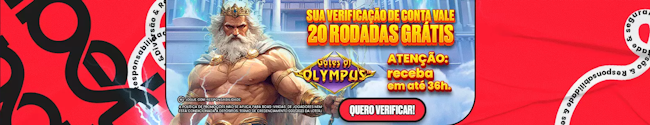 Assistir nba ao vivo