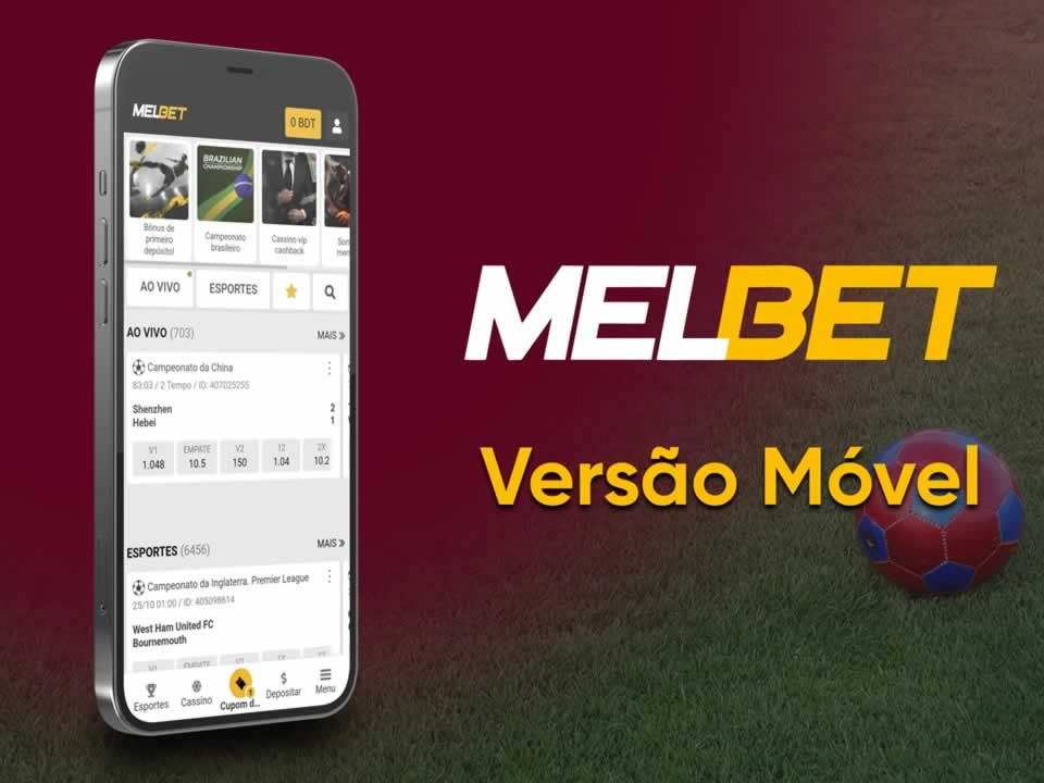 Multicanal ao vivo online grátis