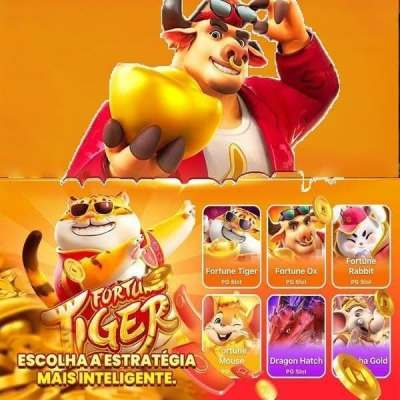 Séries com c