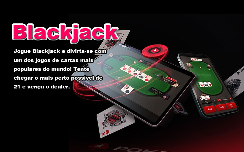 Bet365 bbb