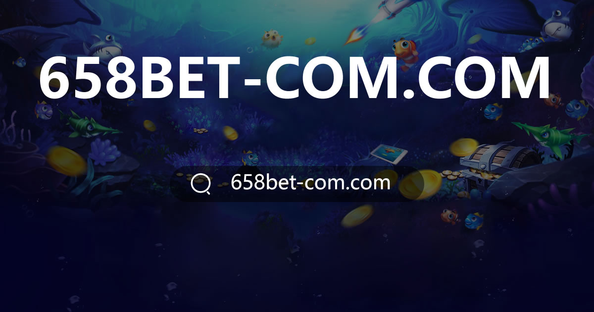 Sportingbet site