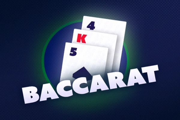 Br bet online