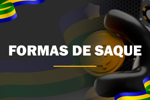 Jogada vip club