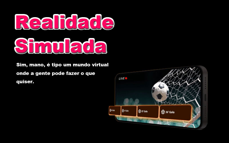 Series com n
