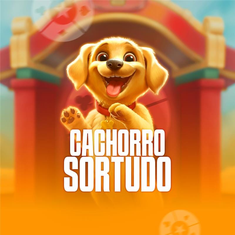 Dinheiro ganhar internet