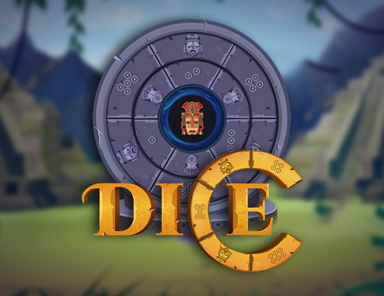 Online jogo