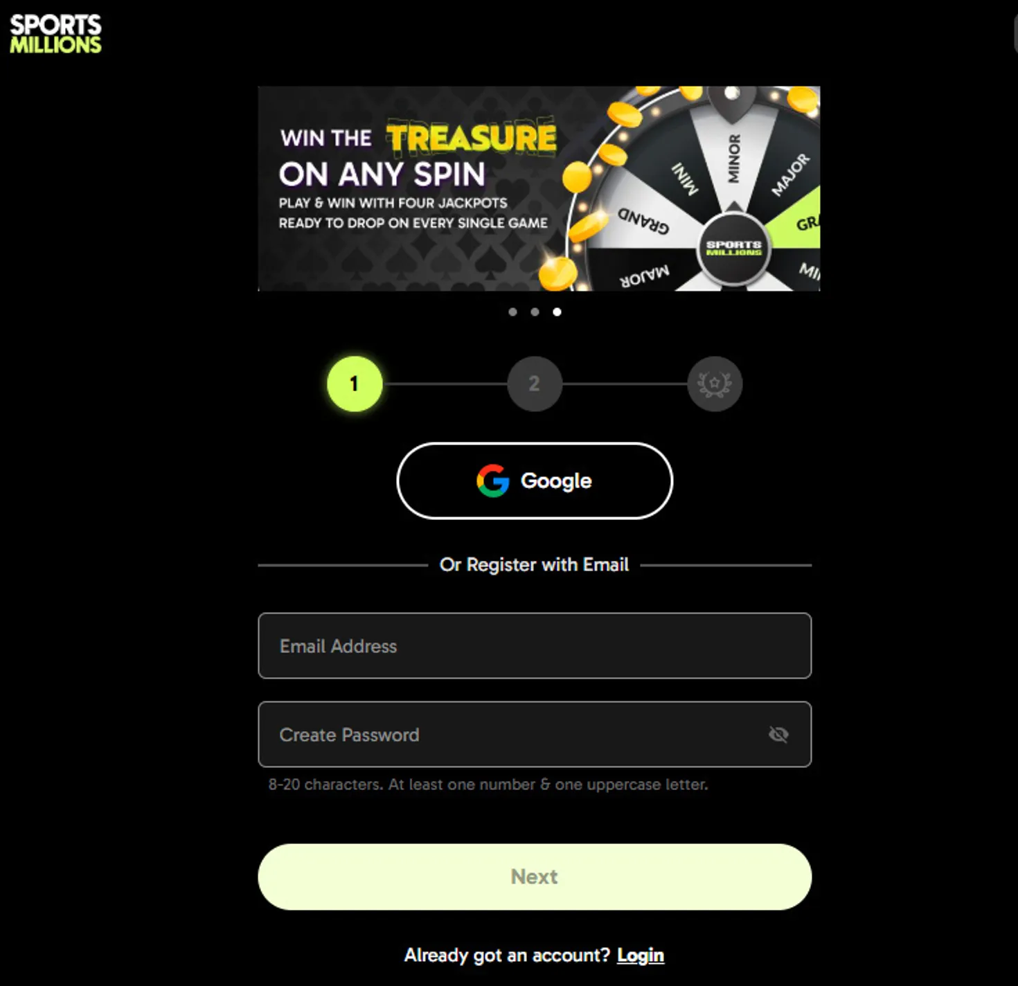 Betsbola.com o bom do futebol